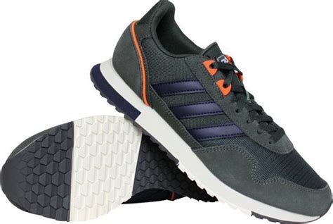 adidas 8k heren|Adidas 8K – Shoes Reviews & Reasons To Buy .